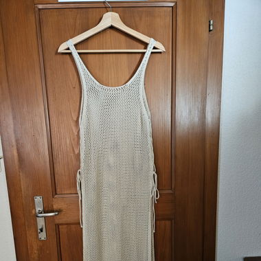Strandkleid