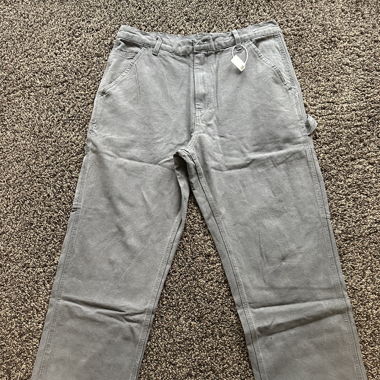 Carhartt Hose