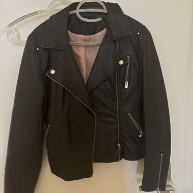 Veste