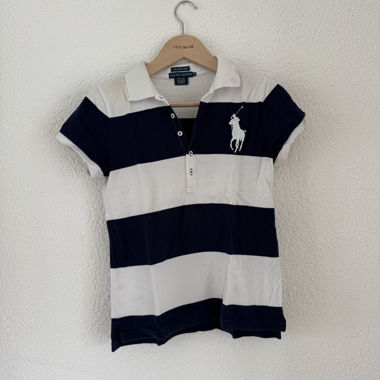Ralph Lauren Poloshirt