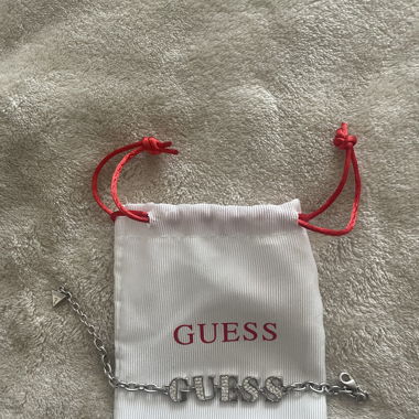 Guess Armband