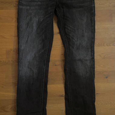 Jeans Jack & Jones