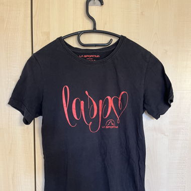 La Sportiva Shirt