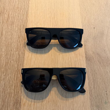 RetroSuperFuture Sunglasses