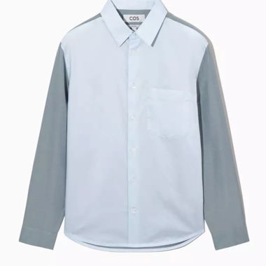 COS Shirt