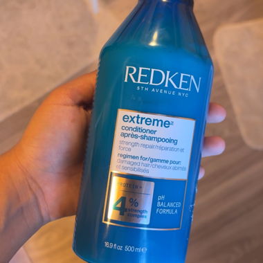 Redken Extreme Conditioner 500 ml