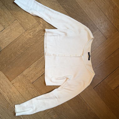 Brandy Melville Cardigan