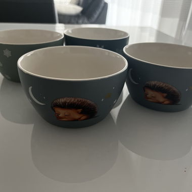 Bowl