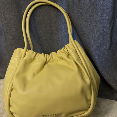 Borsa Guess