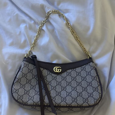 sac gucci