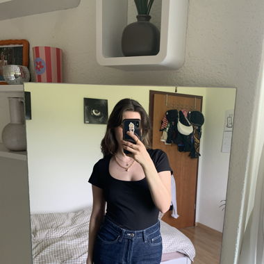 Body 