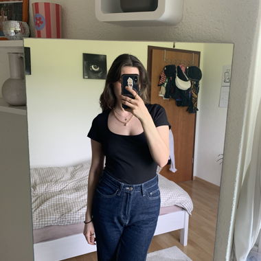 Body 