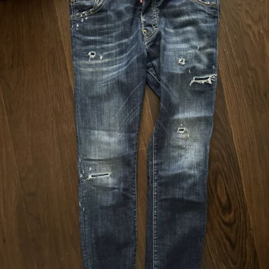 Jeans Dsquared2