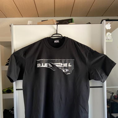 Diesel T-shirt