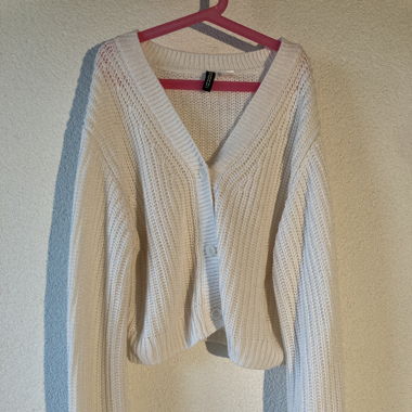 H&M Cardigan