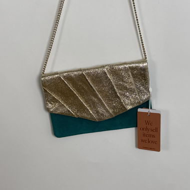 Petite-Mendigote-Clutch-Tasche