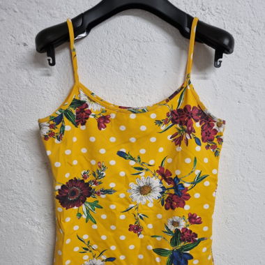 Zara Top EU40