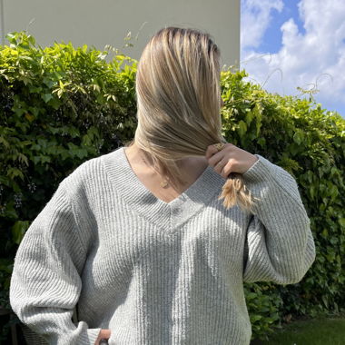 H&M sweater Size L
