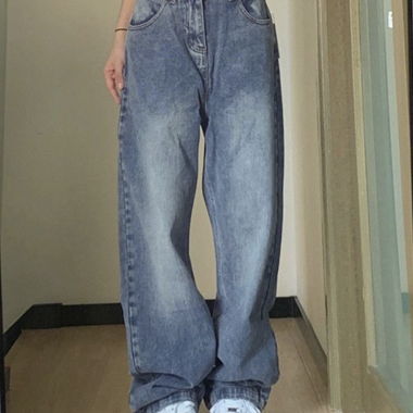 Hosen