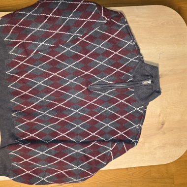Cardigan don't call me Jennyfer taille M