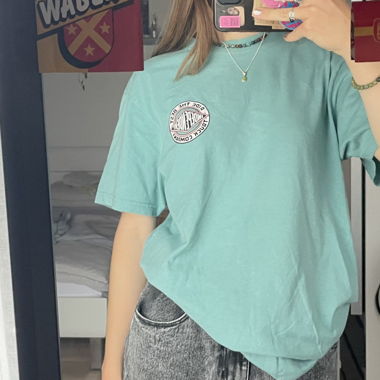 Vintage Shirt
