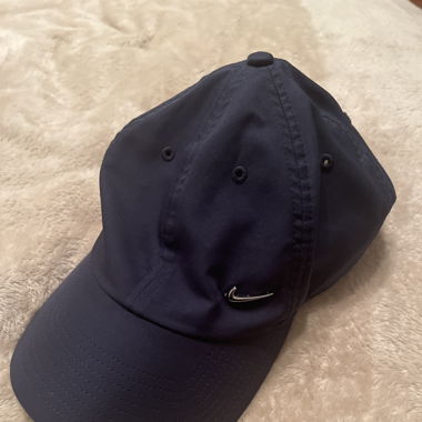 Casquette Nike