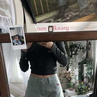 Big Boys Shorts