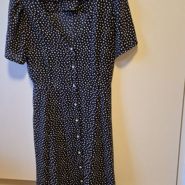 Abito camicia