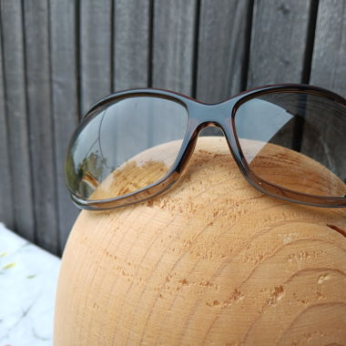 Sonnenbrille