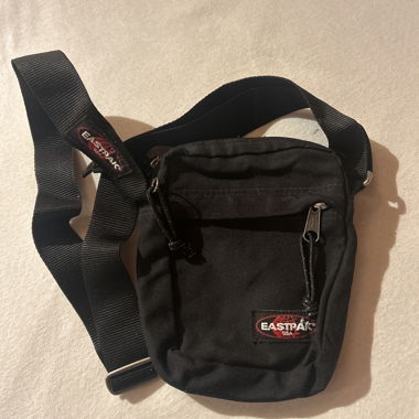 sac bandoulière Eastpak
