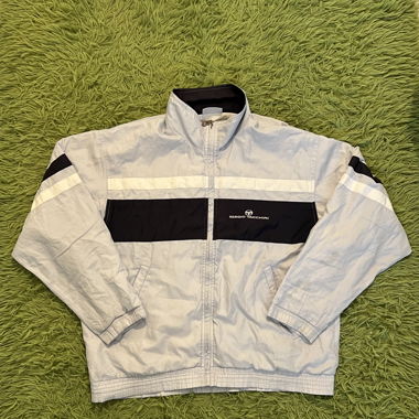 Vintage Sergio Tacchini