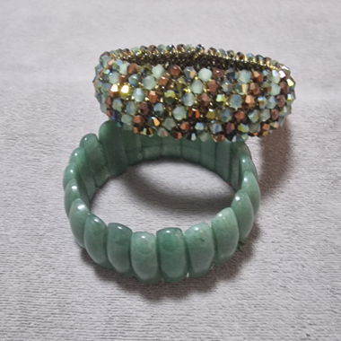 HANDMADE