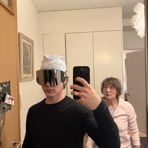 tim.vrd