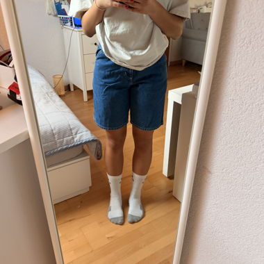 Shorts Carhartt
