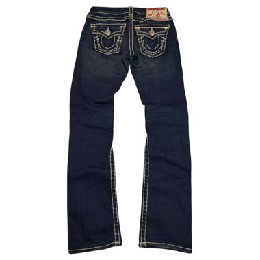 Jeans True Religion