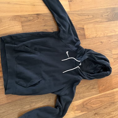 Nike Pullover
