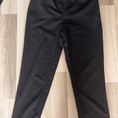Anzugshosen Damen