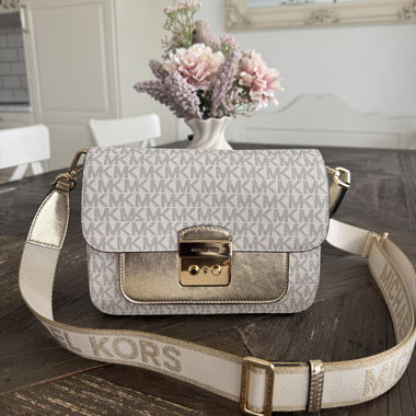 Michael Kors Handtasche