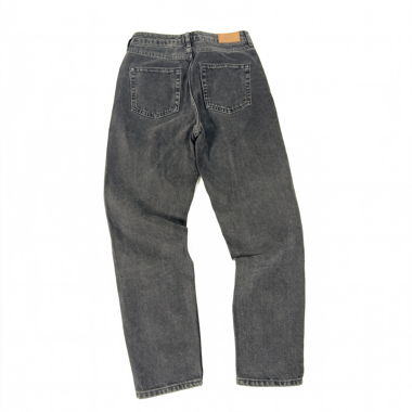 Jeans BDG mom fit