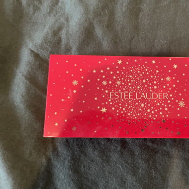 Brand new Estee lauder eyeshadow palette