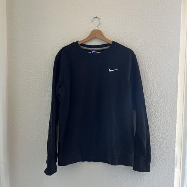 Nike Pullover