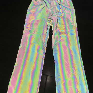 Skihose