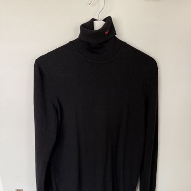 Hugo Boss Pullover 