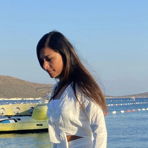 Elifnacsi