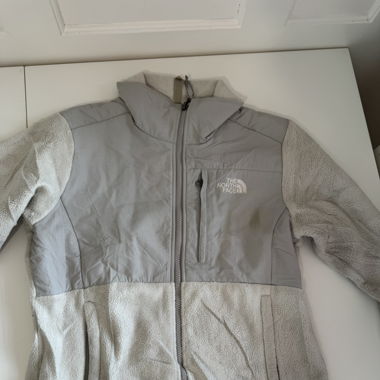 The North Face Jacke