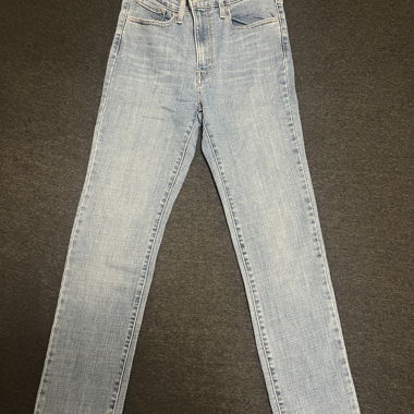 Levis Jeans