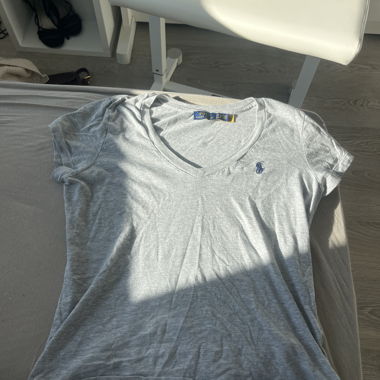 Ralph Lauren T-Shirt