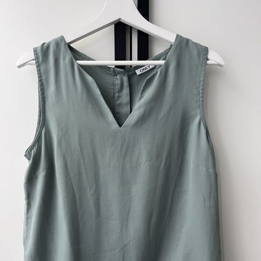 Hemd/ Top