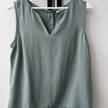 Hemd/ Top