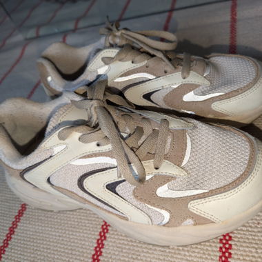Baskets GANT